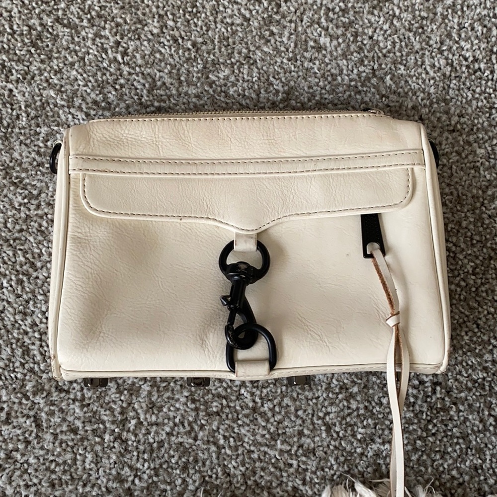 Rebecca Minkoff Bag